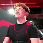Tyler Pugh