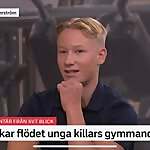 Albin