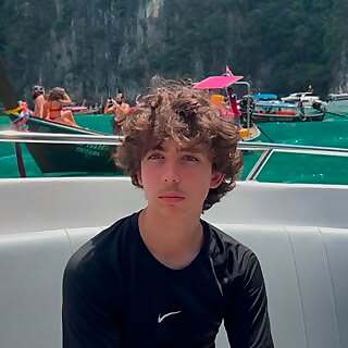 Anas Moshaya