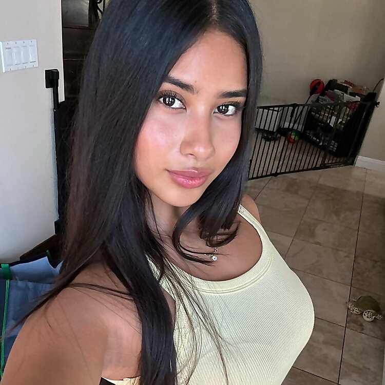 Juliana Alvarado