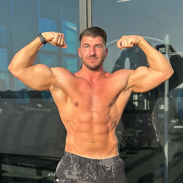 Brandon Johnson