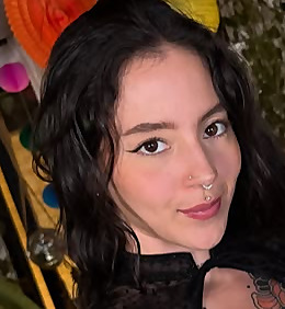 Valentina