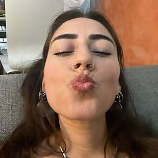 Silvia
