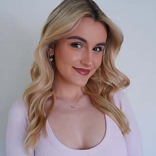 Maggie Roscher