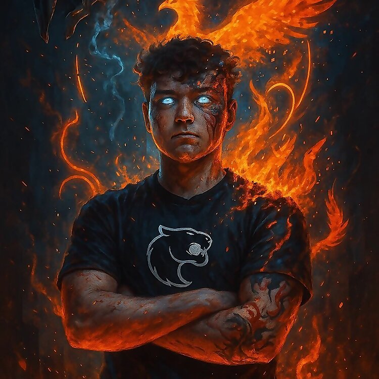 Mareks Galinskis