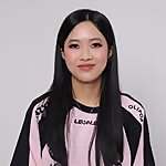 Vivienne Quach  