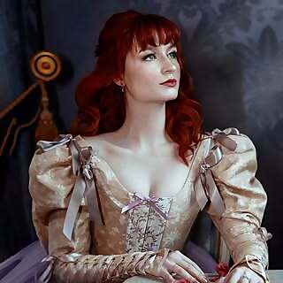 Esther