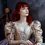 Esther