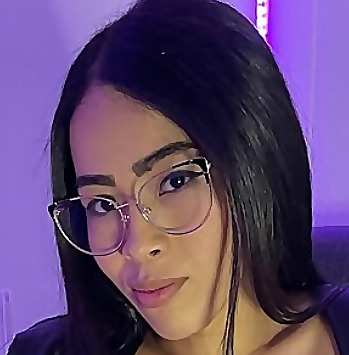 Top 15 Filipina Onlyfans Influencers in 2025 (Pinay OnlyFans)