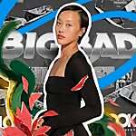 Jackie Ho