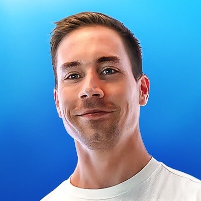 Kevin Tweedale