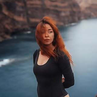 Iana Nikolova