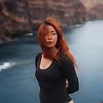 Iana Nikolova