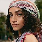 Thalia Elansari