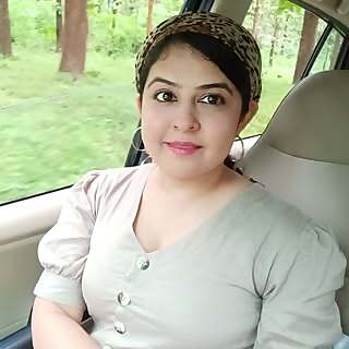 Chanda Mulchandani