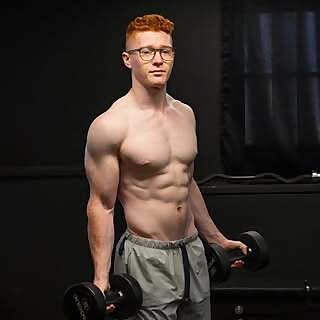 Noah Perlo