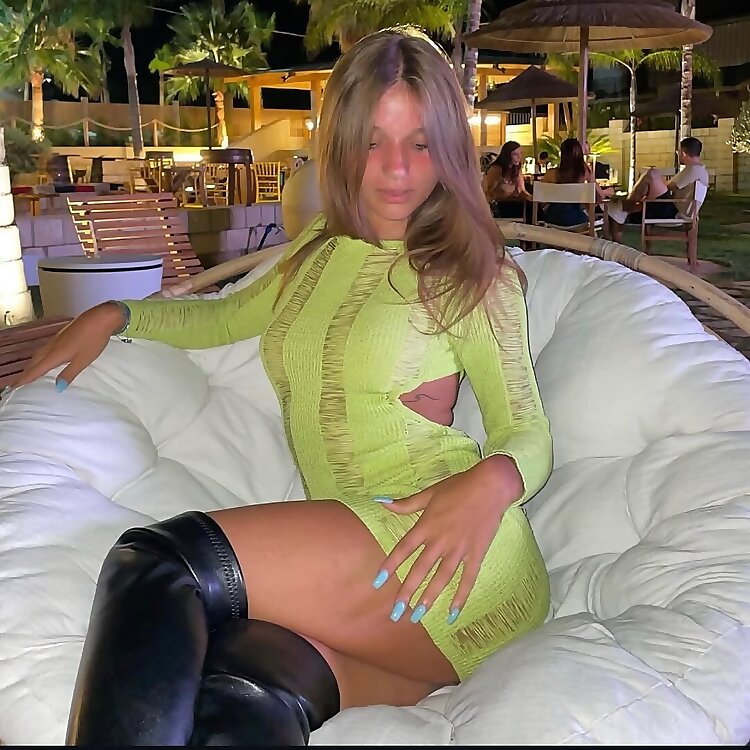 Stellina