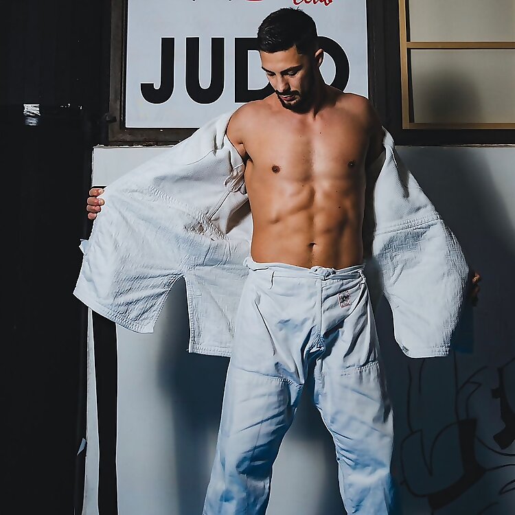 Emanuele Bruno