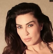 Sara Banfi