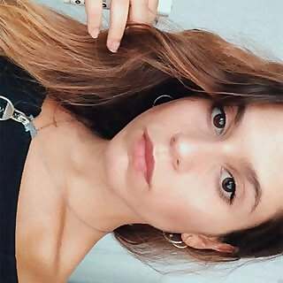 Jenny Rodriguez