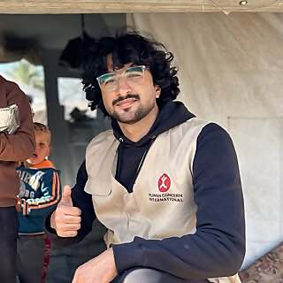 Yusuf Abu Hattab