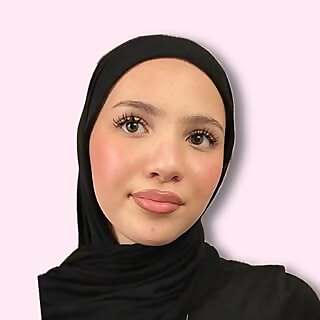 Hanaa Malak