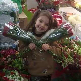 Hanaa Malak