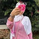 Hanaa Malak