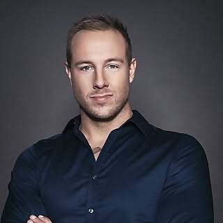 Emil Heaton Christensen