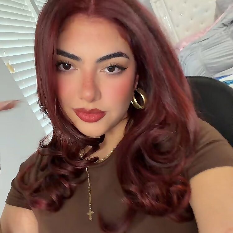 Susana Rodriguez