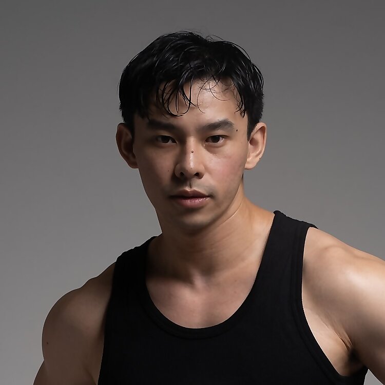 Kevin William