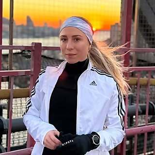 Ariadna Jorda