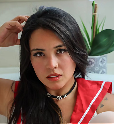 Camila