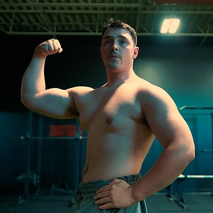 Mason District Wilkins