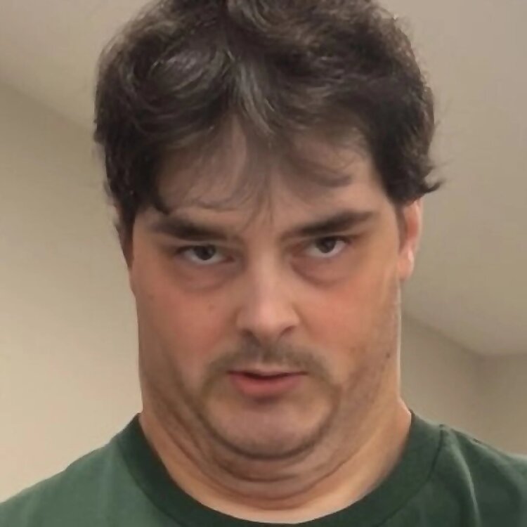 Mason District Wilkins