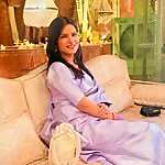 Kavita Singh