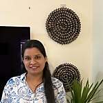 Prajakta 