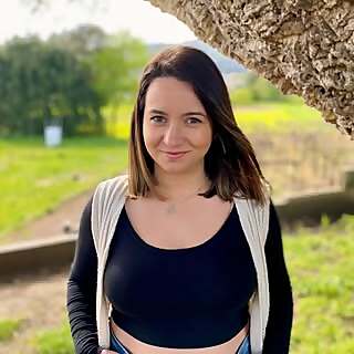 Tamara Alonso