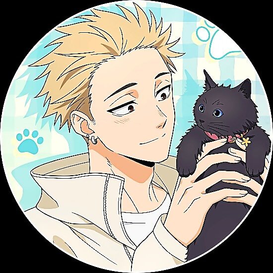Kagami Neko