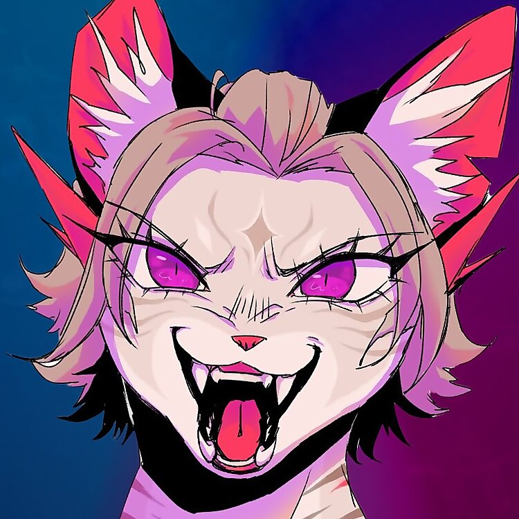 Kagami Neko