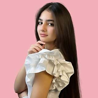 Jana Alhafar