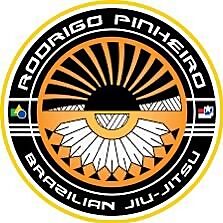 Rodrigo Pinheiro