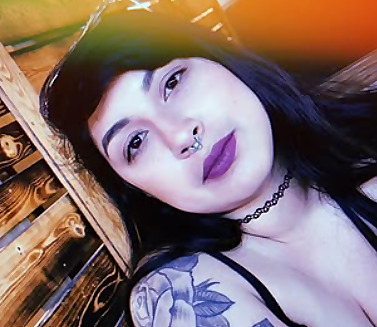 Martha Karely Marley Martinez 