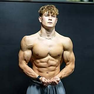 Ethan Downey