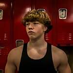 Luke Herchakowski