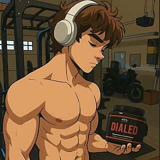 Liam