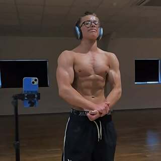 Harley Airey