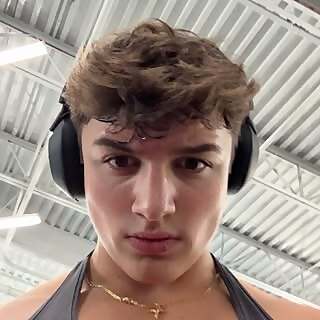 Brock DerGarabedian