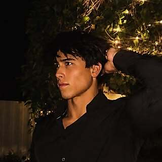Jesse Wilson