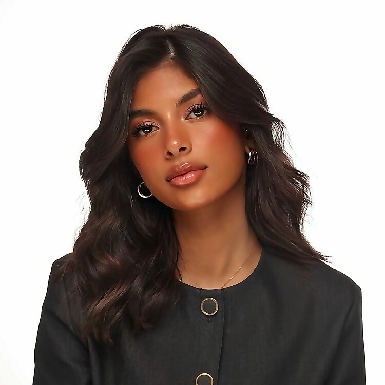 ‎Rayan Dashti